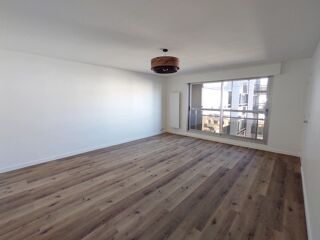  Appartement à louer 2 pièces 58 m²