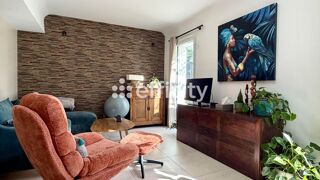  Maison � vendre 5 pi�ces 104 m�