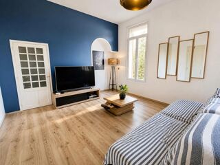  Appartement à vendre 4 pièces 148 m²