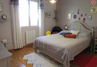  Maison à vendre 4 pièces 98 m²