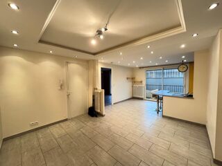  Appartement  louer 3 pices 57 m