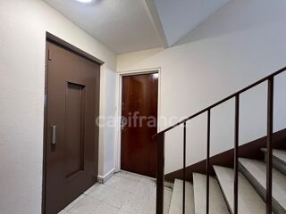  Appartement à vendre 3 pièces 65 m²