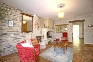  Maison � vendre 8 pi�ces 176 m�