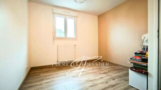  Maison à vendre 5 pièces 101 m²