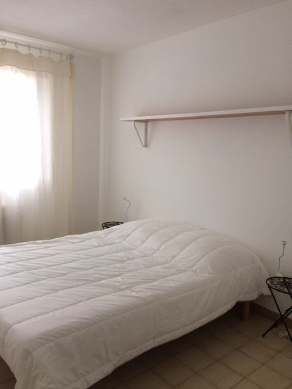 Location Appartement Appartement de 43m2 à louer sur Mauguio Mauguio