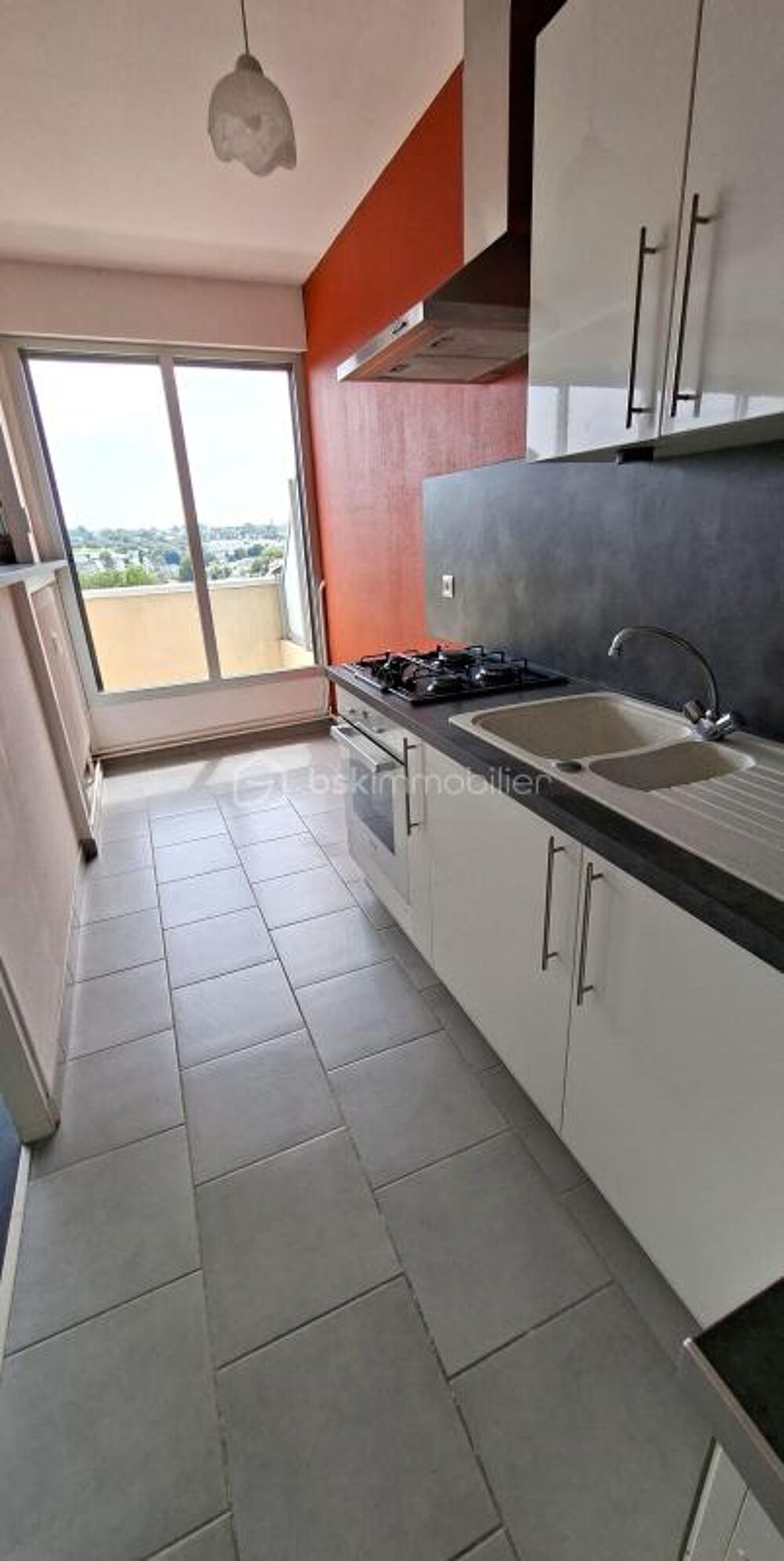 EXCLUSIVITE BSK IMMOBILIER Fabien GUEZET