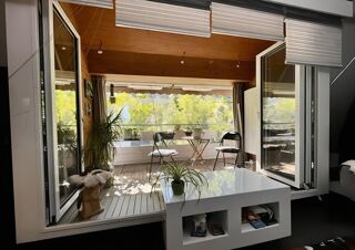  Duplex/triplex � vendre 4 pi�ces 120 m�