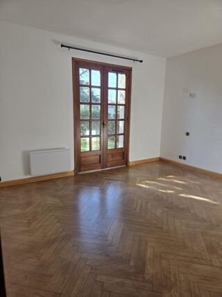  Maison à louer 4 pièces 122 m² Lamasquere