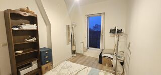  Appartement � vendre 2 pi�ces 30 m�