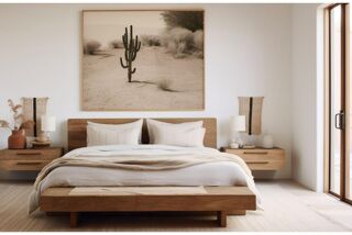  Maison 3 pi�ces 75 m� Fenouillet