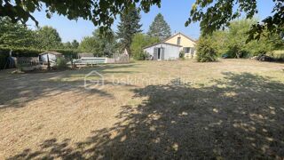  Maison à vendre 4 pièces 110 m²