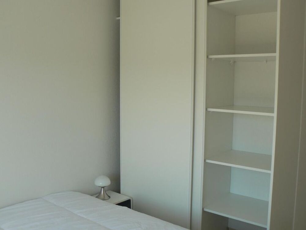 Location Appartement Appartement de 40m2 à louer sur Cagnes-sur-Mer Cagnes sur mer