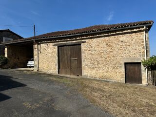  Propriété/château à vendre 4 pièces 87 m²
