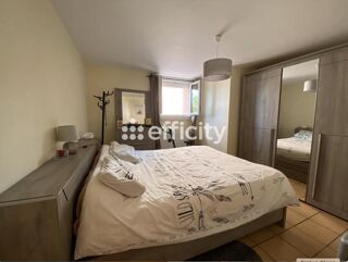  Maison  vendre 6 pices 158 m