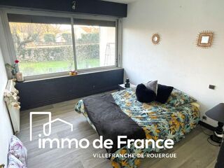  Maison � vendre 6 pi�ces 119 m�