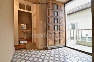  Maison  vendre 7 pices 139 m