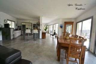  Maison � vendre 5 pi�ces 180 m�