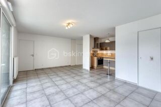  Appartement à vendre 4 pièces 78 m²