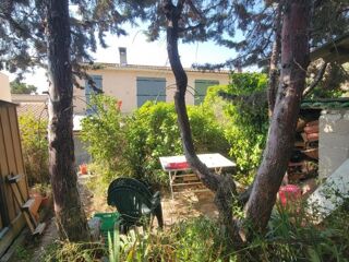 Maison à vendre 4 pièces 116 m²
