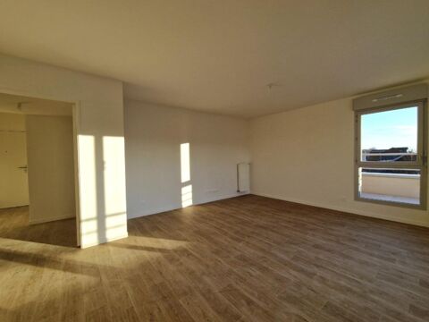  Appartement � louer 4 pi�ces 79 m�