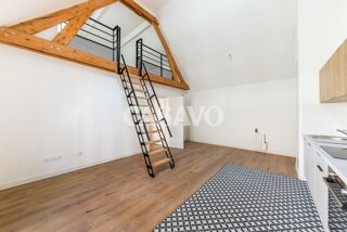  Maison  vendre 4 pices 69 m