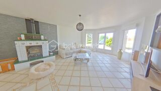  Maison  vendre 5 pices 127 m