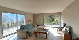  Maison  vendre 7 pices 179 m