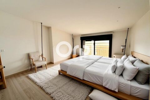  Duplex/triplex � louer 3 pi�ces 108 m�