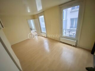  Appartement � louer 2 pi�ces 35 m�