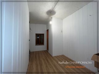  Maison à vendre 6 pièces 160 m²