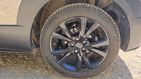 CX-30 2.0 SkyActiv-X 186 Mild Hybrid Homura 2023 occasion 83136 Forcalqueiret