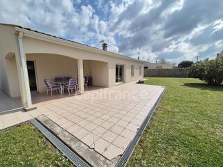  Maison  vendre 4 pices 89 m