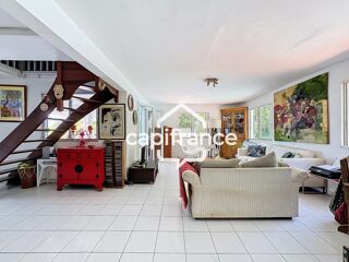  Villa à vendre 6 pièces 149 m²