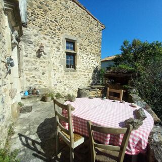  Maison � vendre 6 pi�ces 174 m�