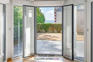  Appartement � vendre 3 pi�ces 70 m�