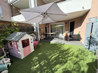  Appartement � vendre 3 pi�ces 72 m�