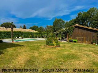  Maison � vendre 6 pi�ces 148 m�