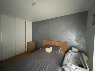  Appartement � louer 3 pi�ces 65 m�