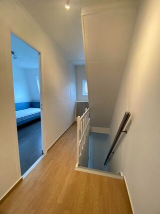  Maison à louer 4 pièces 83 m²