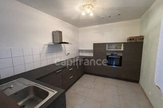  Maison � vendre 4 pi�ces 124 m�