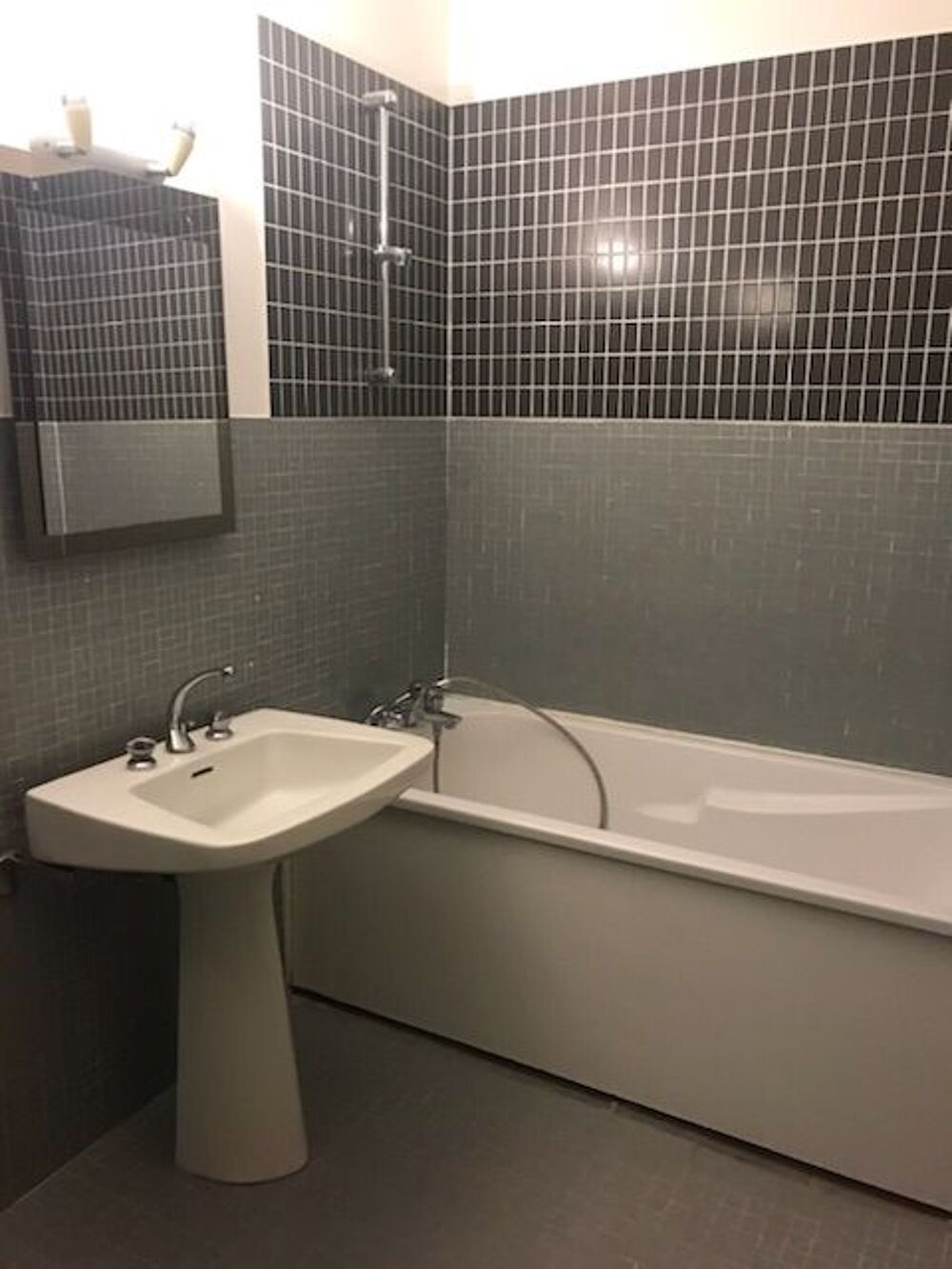 Location Appartement Appartement de 102m2 à louer sur Andrésy Andresy