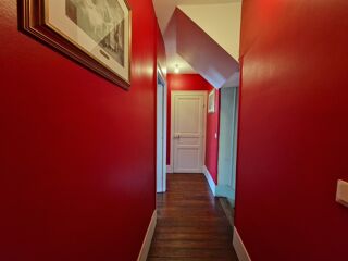  Maison � vendre 6 pi�ces 190 m�