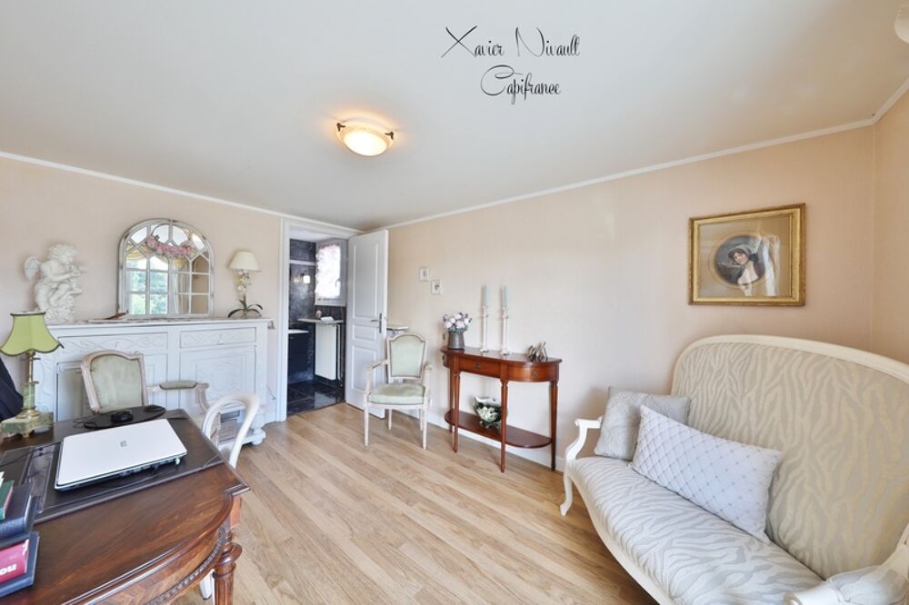  vendre  Maison Mcon (71000)