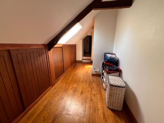  Maison  vendre 5 pices 142 m