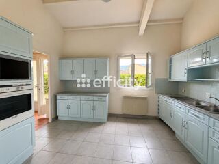  Maison à vendre 3 pièces 79 m²