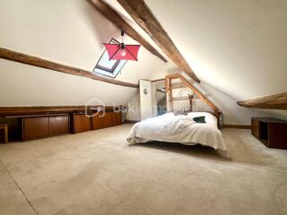  Maison à vendre 5 pièces 126 m²