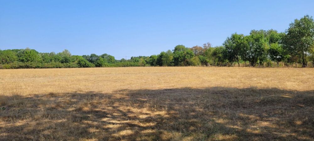 Vente Maison ANCIENNE FERME A REHABILITER La chartre sur le loir