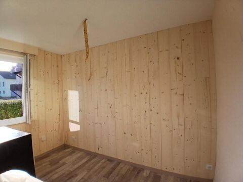  Appartement  louer 2 pices 41 m