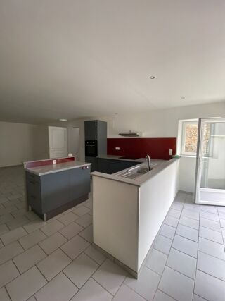  Maison  vendre 6 pices 108 m