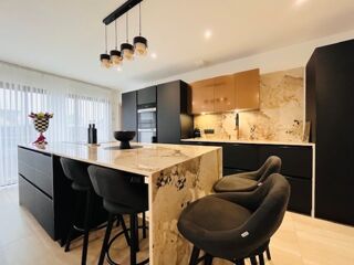 Maison à vendre 6 pièces 140 m²